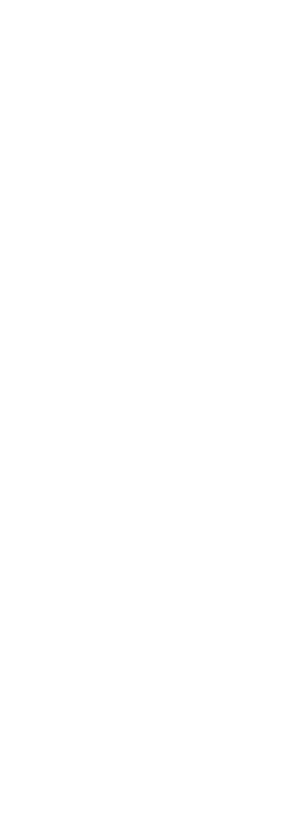 夜の部