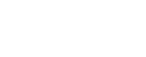 Follow us