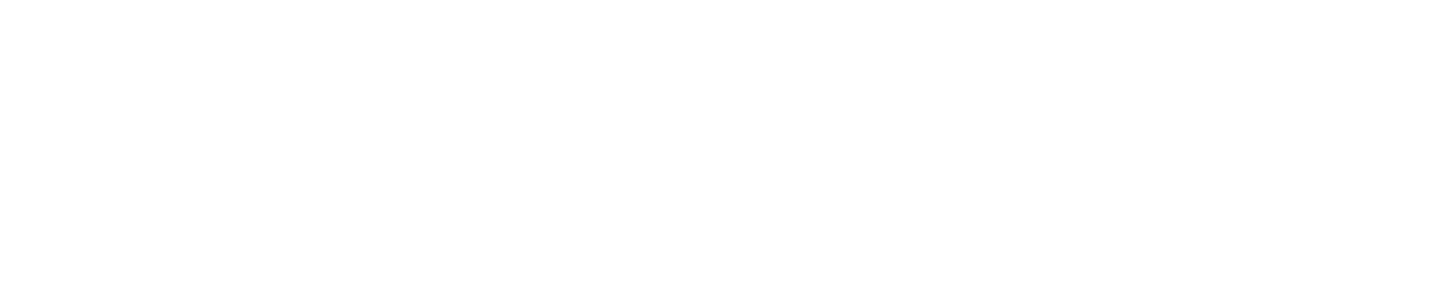 055-273-3180