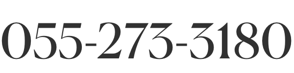 055-273-3180