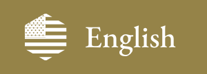 English
