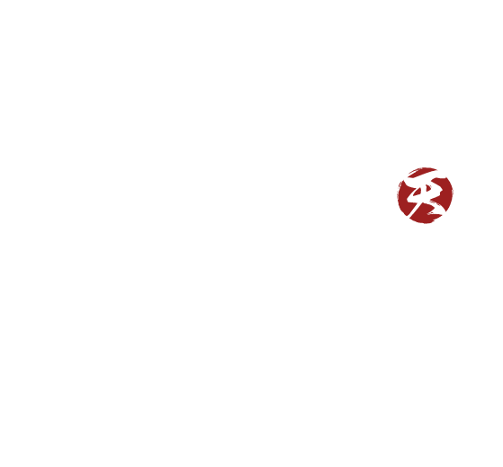 天丼・天ぷら 天花
